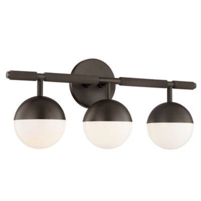 Enson Vanity Light