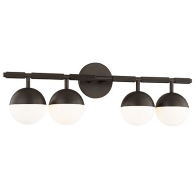 Enson Vanity Light