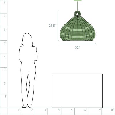 Lumens/TRYP533604_sd_08a_Medium