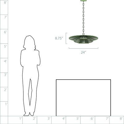 Lumens/TRYP533605_sd_08a_Small