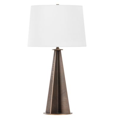 Finn Table Lamp