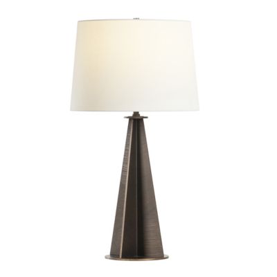 Finn Table Lamp