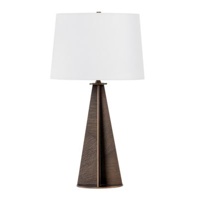 Finn Table Lamp