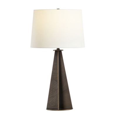 Finn Table Lamp