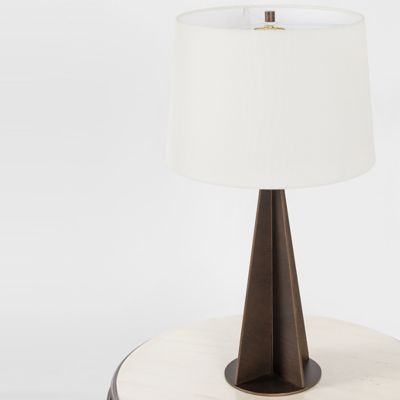Finn Table Lamp