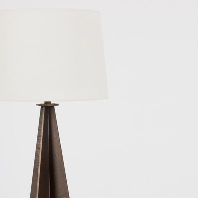 Finn Table Lamp