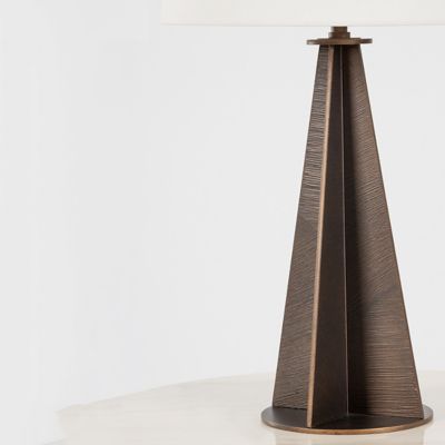 Finn Table Lamp