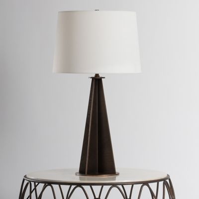 Finn Table Lamp