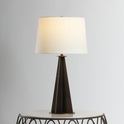 Finn Table Lamp