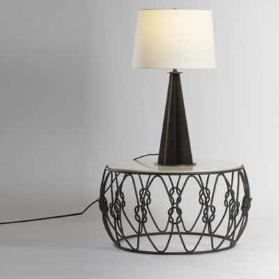 Finn Table Lamp