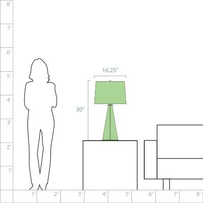 Lumens/TRYP533606_sd_08e