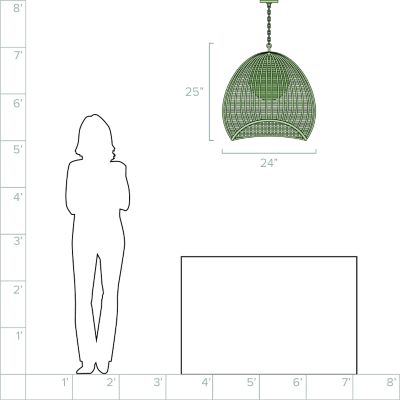 Lumens/TRYP533607_sd_08a_Large