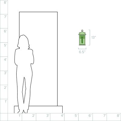 Lumens/TRYP533608_sd_08g_Small