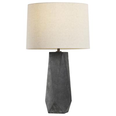 Coronado Table Lamp