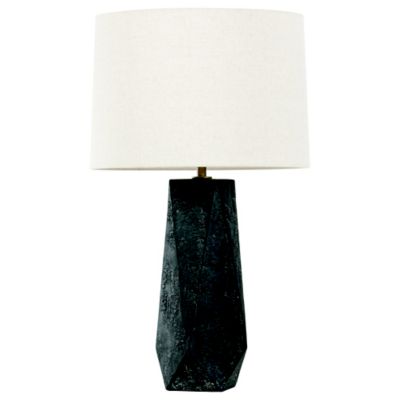 Coronado Table Lamp