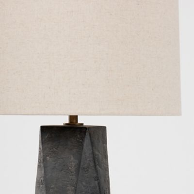 Coronado Table Lamp
