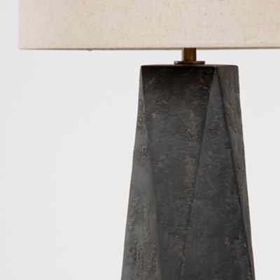 Coronado Table Lamp