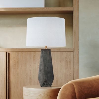 Coronado Table Lamp
