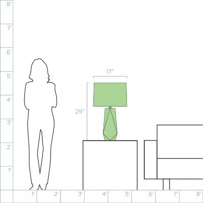 Lumens/TRYP533609_sd_08e