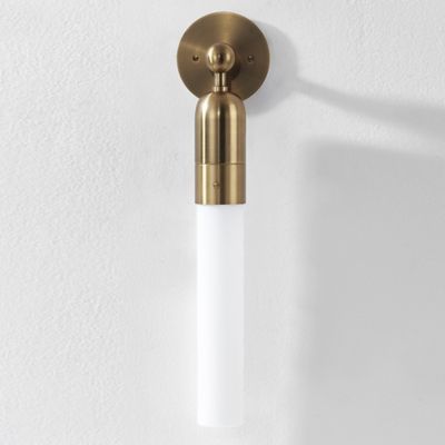 Darby Wall Sconce