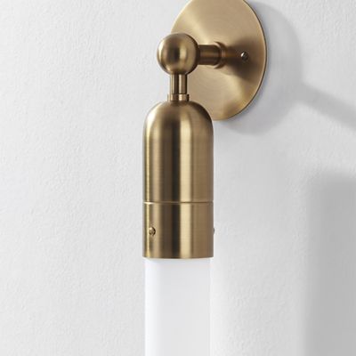 Darby Wall Sconce