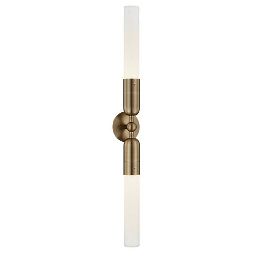 Darby 2 Light Wall Sconce