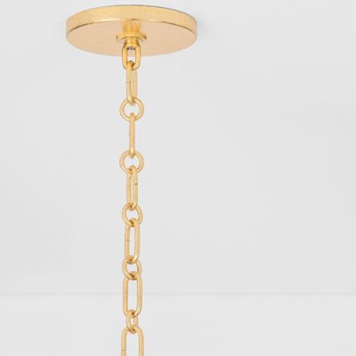 Bo Chandelier