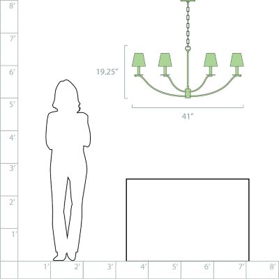 Lumens/TRYP533613_sd_08a