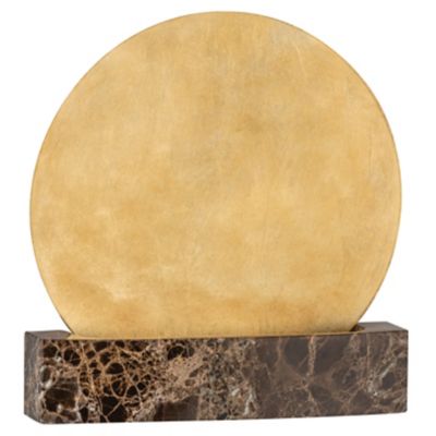 Rune LED Wall Sconce