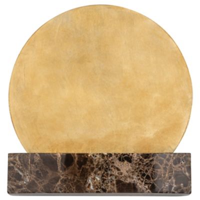 Rune LED Wall Sconce