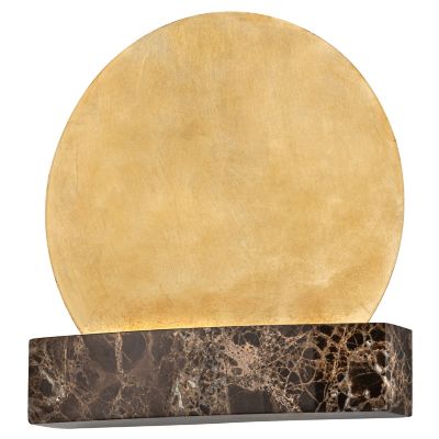 Rune LED Wall Sconce