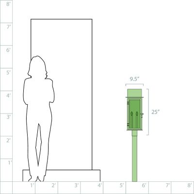 Lumens/TRYP533622_sd_08g