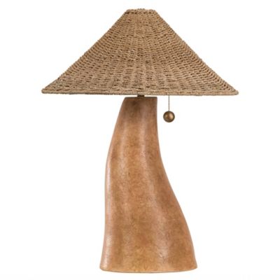 Seyla Table Lamp