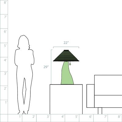 Lumens/TRYP533623_sd_08e