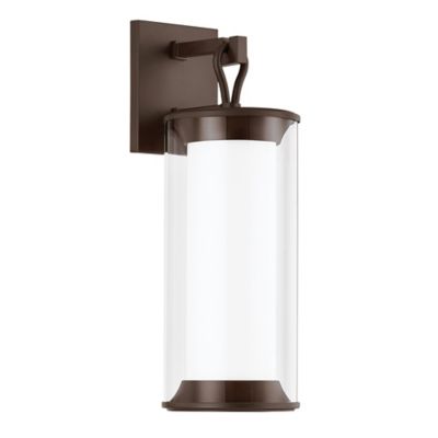 Cannes Outdoor Wall Sconce