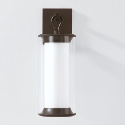 Cannes Outdoor Wall Sconce
