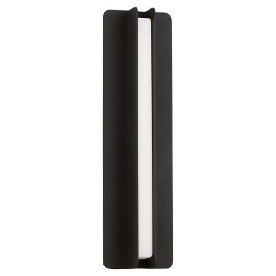 Dune Outdoor LED Wall Sconce