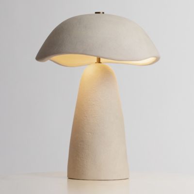 Soloma Table Lamp