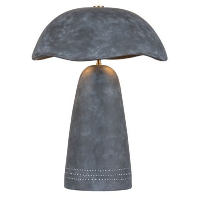 Soloma Table Lamp