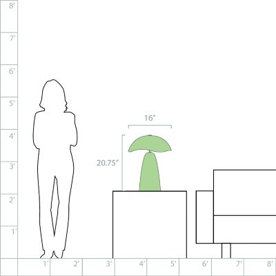 Lumens/TRYP533627_sd_08e