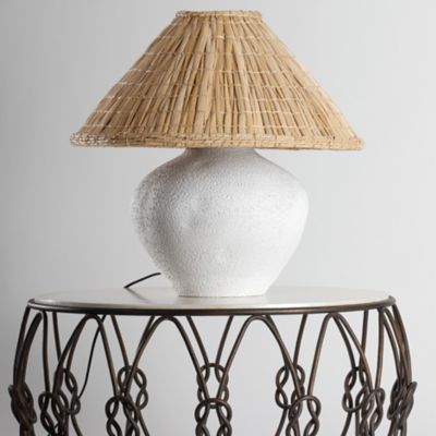 Solon Table Lamp