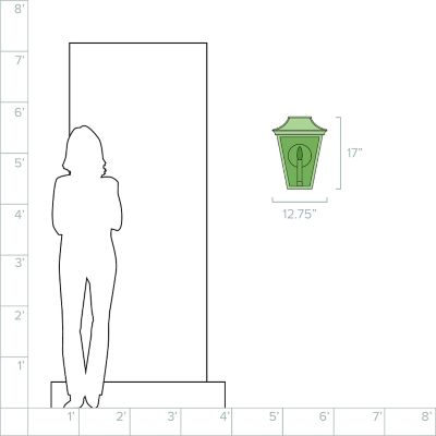 Lumens/TRYP533629_sd_08g_Medium