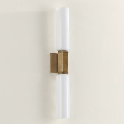 Yarrow Wall Sconce
