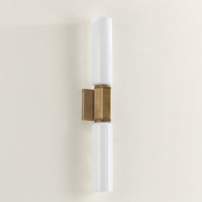 Yarrow Wall Sconce