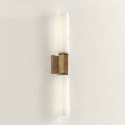 Yarrow Wall Sconce