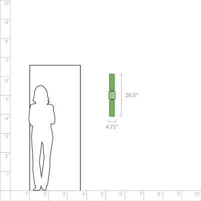 Lumens/TRYP533630_sd_10b