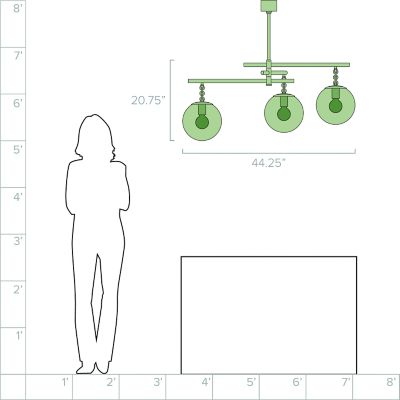Lumens/TRYP533656_sd_08a_Small