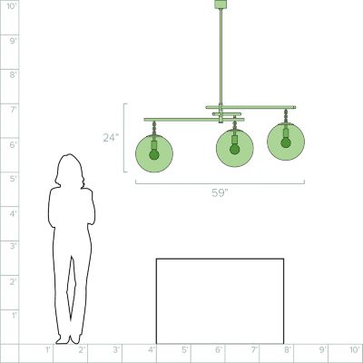 Lumens/TRYP533656_sd_10a_Large