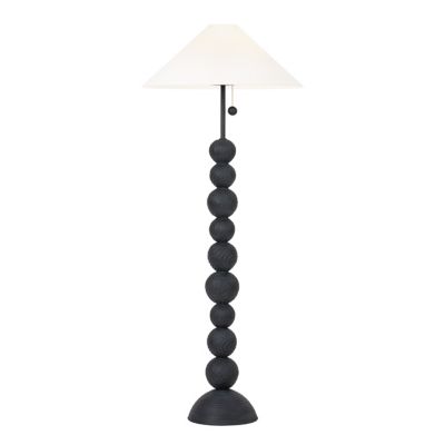 Miela Floor Lamp