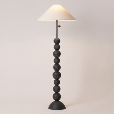 Miela Floor Lamp